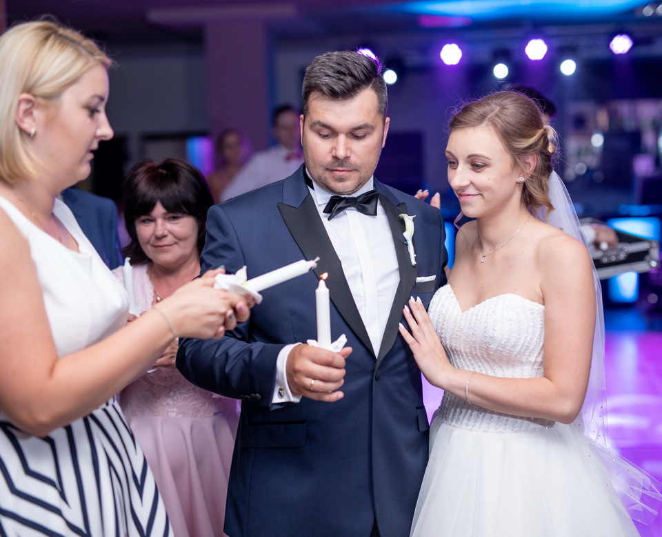 Agata i Adrian 058